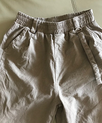 ֵľŷֹװյ⣬ȽҲܰٴ