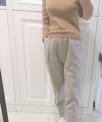 ֵľŷֹװյ⣬ȽҲܰٴ