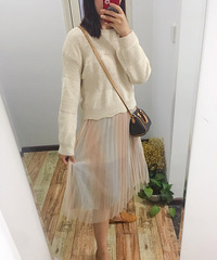 100Ԫֵװɴ3ףɫȹӼֱҪ̫ÿ