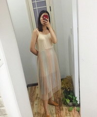 100Ԫֵװɴ3ףɫȹӼֱҪ̫ÿ