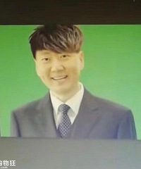 �����ٸ��ֿ���ֻ��һ���ٷ�