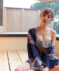 ���ָ���ֱ��ֱ�������ظ����ջ�