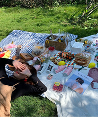 ��ɽ����ʪ�ع�԰��������ʺ����εĵط�