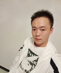 92��172CM��˾��С�����飬���졢�и�Ů��