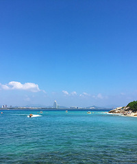 �������ǵ�6��5ҹ����֮��