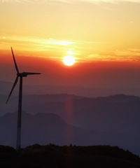 һ��ȥ�����ڽ����Ⱥ��ܿ������ǿյ���¡��Ժƺ