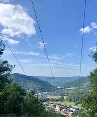 �������ܱ�ԭʼɽ����ԭʼ�羰��������Ȫ��ҰĢ��