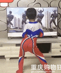 ���������ӣ����������˰ɣ���������������.......