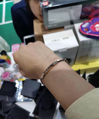 ����Ӥͯչ��ſ����˸�598�Ĳ���������DW������