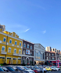 �������ĵڶ���������˹������������飬���طǳ���