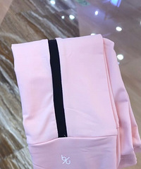 蕉下搞活动,胶囊伞算下来才99一把