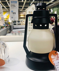 ˼ҿصʥڣЩɱһи䣬ֻʣ¸