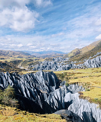 ����·�ϵ��½����쾰�㣬���ʺ�����