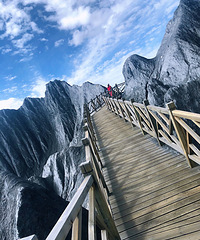 ����·�ϵ��½����쾰�㣬���ʺ�����