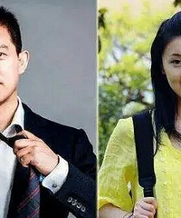 ��ޱ����������飬�������������