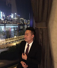 87年173CM的哥子征婚,从事工业设计工作