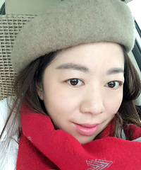 86年155CM的小姐姐征婚,就职于某政府部门