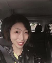 85年160CM的单亲妈妈征婚,在幼儿园从事管理工作