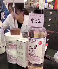 这下,真的活得不如狗了……