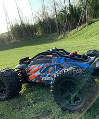 ȥ��ĸɽ̫����ʱ��ȥ����Ҳ�Ǹ�������ѡ��