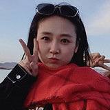 银行工作的乖妹子征婚