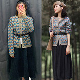 ��������ȥ�������¿�