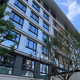 �ټ����ַ�¥��Ҽ����