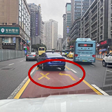 �����ŵ����ʶɶ��˼