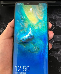 华为Mate20Pro和mate30买哪个?分享一下我的心得