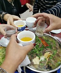 离重庆最近的川西小瑞士三日游+【重庆周边游】