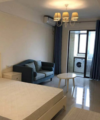 [����]������԰���վ����������һ��1780