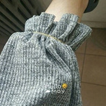 �����ȿ��ϲ�������ʽ