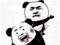 大嘴出轨,老公打上门