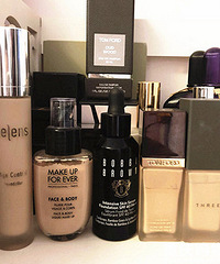 Ƿ۵Һءʺﶬõķ۵ҺӮMACں