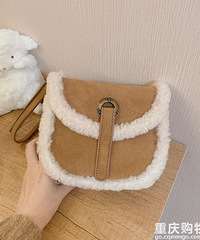 UGG�����С�����ﶬ���úÿ�