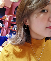 wanghong�鱦������