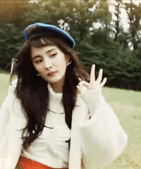 ����ʧ���ˣ����������ô��