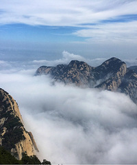 ��ˢ��ɽ���������ƺ�