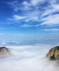 ��ˢ��ɽ���������ƺ�