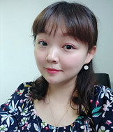84年157CM小姐姐征婚,离异有女儿