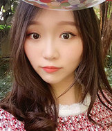 92年160CM幼师妹子征婚,爱好跳舞