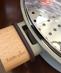 �ֲ�һ���Ի���ر���ԧ�����ϸ�����֣����ֱ�����ľ�ʷ���