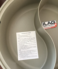 ֲһԻرԧϸֱ֣ľʷ