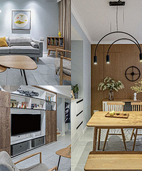 ֵ133ƽԾ㣬ֻ30򻹰ҵ