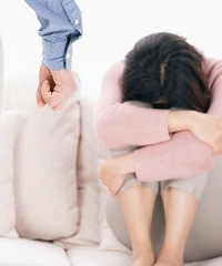 身边两对朋友在闹离婚,怎么感觉最后受害者、或者让步的都是女方
