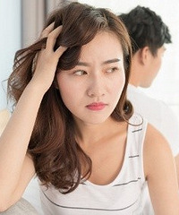 �����Ų�֪����ô�ദ����������ˮ�˵�̫б��