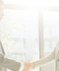 当年你们班上的学霸,现在都在做什么?感觉大多进了体制内工作