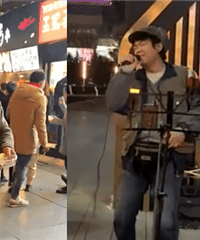 ������������ż��������������