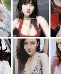 �����������ڷۣ����Ҹ涨���ˡ�