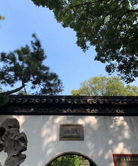 �������⽭��ˮ��  ��Ҳ�����������